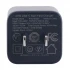 Ugreen X512 Wall Charger