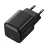 Ugreen X512 Wall Charger Price in Bangladesh