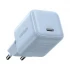 Ugreen X512 Wall Charger in BD