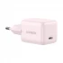 Ugreen X512 Wall Charger