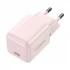 Ugreen X512 Wall Charger Price in Bangladesh