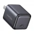 UGREEN Ugreen X513 Wall Charger