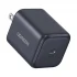 UGREEN Ugreen X524 Wall Charger