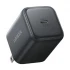 UGREEN Ugreen X524 Wall Charger Price in Bangladesh