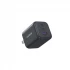 UGREEN Ugreen X527 Wall Charger
