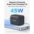 UGREEN Ugreen X527 Wall Charger Price in Bangladesh