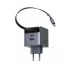 UGREEN Ugreen X614 Wall Charger
