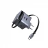 UGREEN Ugreen Nexode Pro X615 Wall Charger
