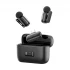 Ulanzi A200 Microphone