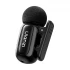 Ulanzi A200 Microphone Price in Bangladesh