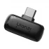 Ulanzi A200 Microphone in BD