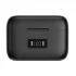 Ulanzi A200 Microphone Price in BD
