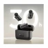 Ulanzi A200 Microphone specifications