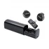 Ulanzi A21 Microphone