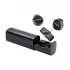 Ulanzi A21 Microphone