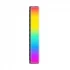 Ulanzi B15RGB DSLR Camera Accessories