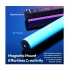 Ulanzi B15RGB DSLR Camera Accessories in BD