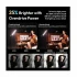 Ulanzi B15RGB DSLR Camera Accessories Best Price