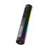Ulanzi B15RGB DSLR Camera Accessories Price in Bangladesh