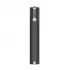 Ulanzi BG-3 Selfie Stick