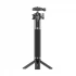Ulanzi BG-3 Selfie Stick Price in Bangladesh