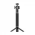 Ulanzi BG-3 Selfie Stick in BD