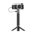 Ulanzi BG-3 10000mAh Power Handgrip Mini Tripod