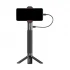 Ulanzi BG-3 Selfie Stick Price in BD