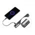 Ulanzi BG-3 Selfie Stick specifications