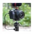 Ulanzi BG-3 Selfie Stick Best Price