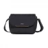 Ulanzi F02 DSLR Camera Accessories