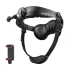 Ulanzi HERO 01 Compact Camera Accessories