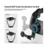 Ulanzi HERO 01 Compact Camera Accessories Price in BD