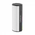 Ulanzi i-Light DSLR Camera Accessories in BD