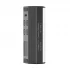 Ulanzi i-Light Black 6W Magnetic RGB Tube Video Light
