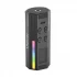 Ulanzi i-Light DSLR Camera Accessories Price in BD