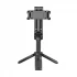 Ulanzi JJ02 Selfie Stick