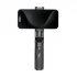 Ulanzi JJ02 Selfie Stick Price in Bangladesh