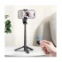 Ulanzi JJ02 Selfie Stick specifications