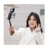 Ulanzi JJ02 Selfie Stick Best Price