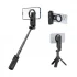 Ulanzi JJ03 Selfie Stick Price in Bangladesh