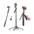 Ulanzi MA09 Compact Camera Accessories Price in Bangladesh