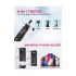 Ulanzi MA09 Compact Camera Accessories in BD