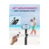 Ulanzi MA09 Compact Camera Accessories Price in BD