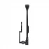 Ulanzi MG14 Black Magnetic Neck Mount for SmartPhones