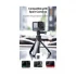 Ulanzi MT-09 Compact Camera Accessories Best Price