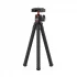Ulanzi MT-11 Selfie Stick