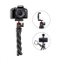 Ulanzi MT-11 Selfie Stick Price in Bangladesh