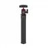 Ulanzi MT-11 Selfie Stick in BD