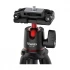 Ulanzi MT-11 Selfie Stick Price in BD